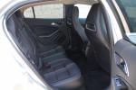 Mercedes-Benz GLA200 d 2017 года (WW)